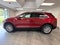 2019 Cadillac XT5 FWD