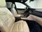 2019 Cadillac XT5 FWD