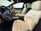 2019 Cadillac XT5 FWD