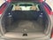 2019 Cadillac XT5 FWD