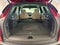 2019 Cadillac XT5 FWD