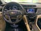 2019 Cadillac XT5 FWD