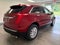 2019 Cadillac XT5 FWD
