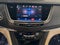 2019 Cadillac XT5 FWD