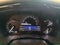 2019 Cadillac XT5 FWD
