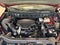 2019 Cadillac XT5 FWD