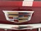 2019 Cadillac XT5 FWD