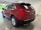 2019 Cadillac XT5 FWD