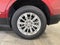 2019 Cadillac XT5 FWD