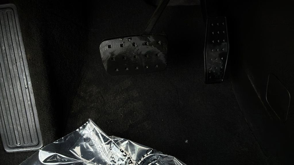 2018 Cadillac XT5 AWD