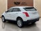 2018 Cadillac XT5 AWD
