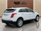 2018 Cadillac XT5 AWD