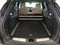 2017 Cadillac XT5 Luxury AWD
