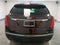 2017 Cadillac XT5 Luxury AWD