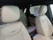2017 Cadillac XT5 Luxury AWD