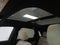 2017 Cadillac XT5 Luxury AWD