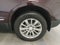 2017 Cadillac XT5 Luxury AWD