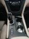 2017 Cadillac XT5 Luxury AWD