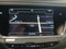 2017 Cadillac XT5 Luxury AWD