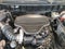 2017 Cadillac XT5 Luxury AWD