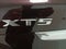2017 Cadillac XT5 Luxury AWD