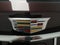 2017 Cadillac XT5 Luxury AWD