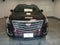 2017 Cadillac XT5 Luxury AWD