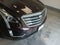 2017 Cadillac XT5 Luxury AWD