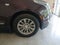 2017 Cadillac XT5 Luxury AWD