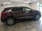 2017 Cadillac XT5 Luxury AWD