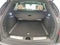 2017 Cadillac XT5 Luxury AWD