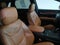 2020 Cadillac XT5 Premium Luxury AWD