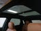 2020 Cadillac XT5 Premium Luxury AWD