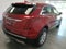 2020 Cadillac XT5 Premium Luxury AWD