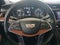 2020 Cadillac XT5 Premium Luxury AWD