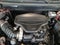 2020 Cadillac XT5 Premium Luxury AWD