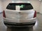 2020 Cadillac XT5 Premium Luxury AWD