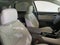 2020 Cadillac XT5 Premium Luxury AWD