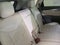 2020 Cadillac XT5 Premium Luxury AWD