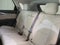 2020 Cadillac XT5 Premium Luxury AWD