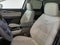 2020 Cadillac XT5 Premium Luxury AWD