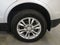 2020 Cadillac XT5 Premium Luxury AWD