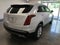 2020 Cadillac XT5 Premium Luxury AWD