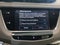 2020 Cadillac XT5 Premium Luxury AWD