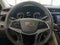 2020 Cadillac XT5 Premium Luxury AWD
