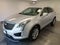 2020 Cadillac XT5 Premium Luxury AWD