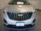 2020 Cadillac XT5 Premium Luxury AWD