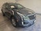 2021 Cadillac XT5 AWD Premium Luxury