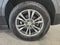 2021 Cadillac XT5 AWD Premium Luxury