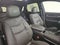 2021 Cadillac XT5 AWD Premium Luxury